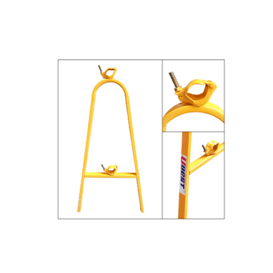"U-BEST" A Frame Stand