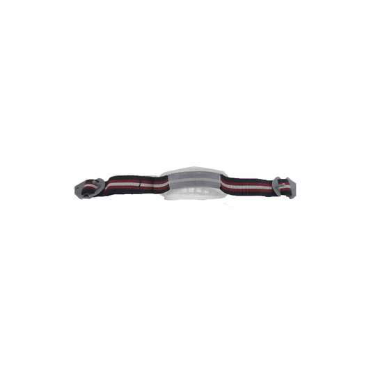 U-Best Elastic Nylon Chin Strap