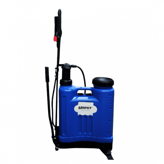 U-Best Knapsack Sprayer