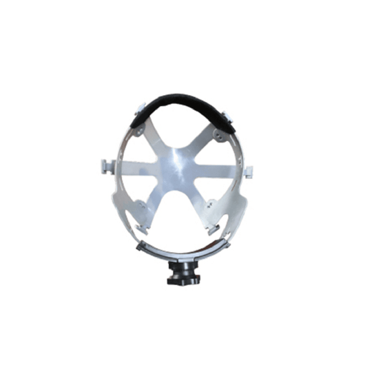U-Best Ratchet Inner Liner. 6 Joint.