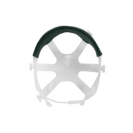 U-Best Suspension Inner Liner for PE Helmet