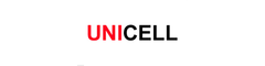 Unicell