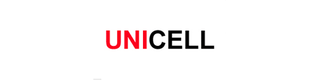 Unicell