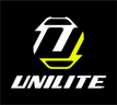 Unilite