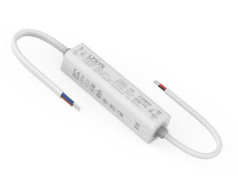[CHINA] LTECH TRIAC NFC Full Programmable Rubycon CC Dimmale LED Driver