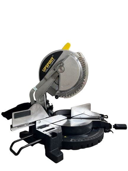UPSPIRIT 305MM 12" Mitre Saw