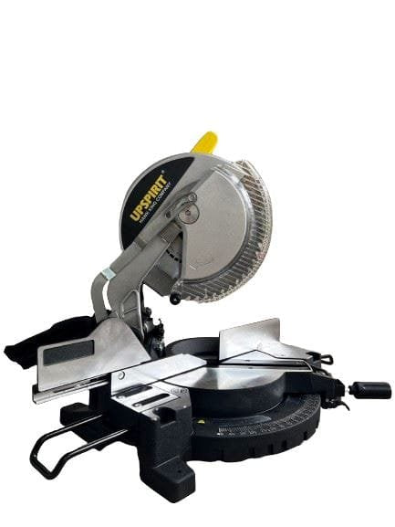 UPSPIRIT 305MM 12" Mitre Saw