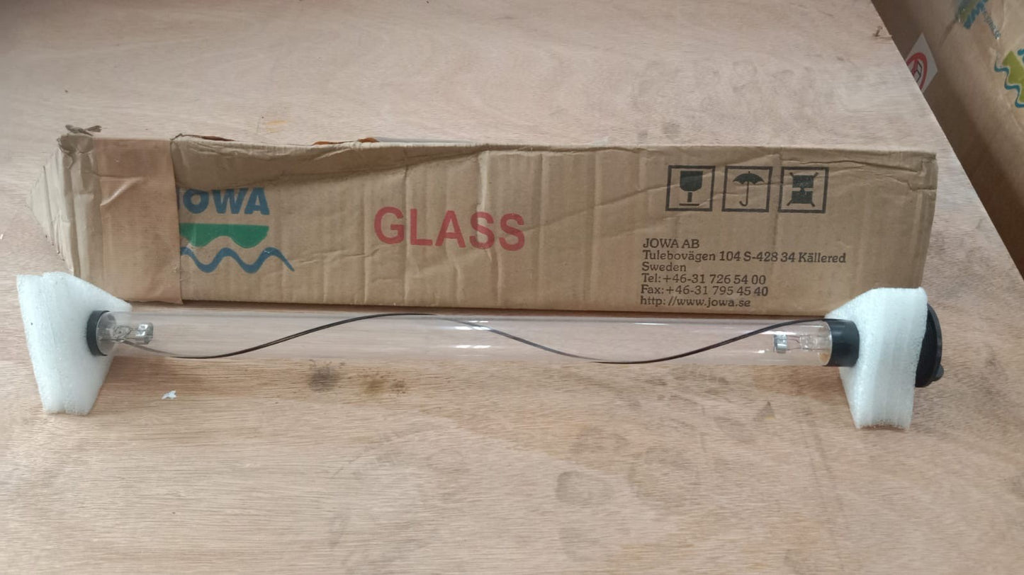 JOWA 37000-00011 UV Lamp