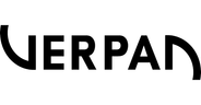 Verpan