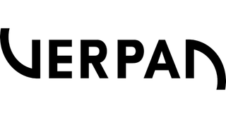 Verpan