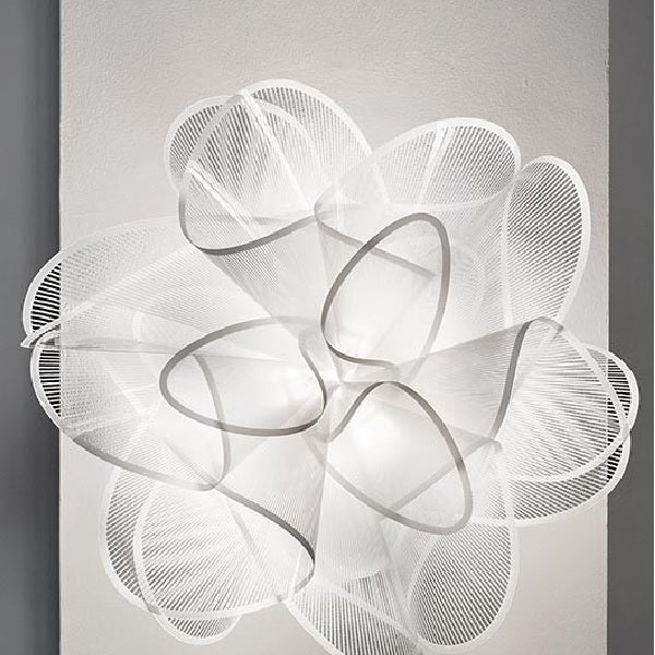 SLAMP LA BELLE ÉTOILE Ceiling/Wall Lamp-Home Decore-DELIGHT OptoElectronics Pte. Ltd