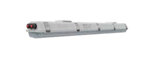 Eaton Crouse Hinds VLL-5L-57-1/6-120-N-P CCL2004264 LED FTG POLE 50W 4FT 100-240V Fitting