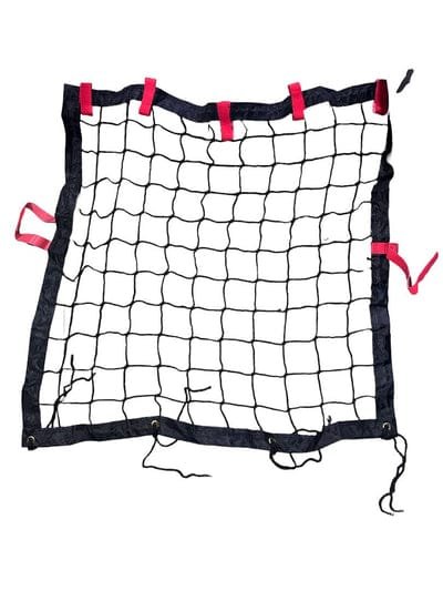 XG Ladder Net for XG Platform Ladder