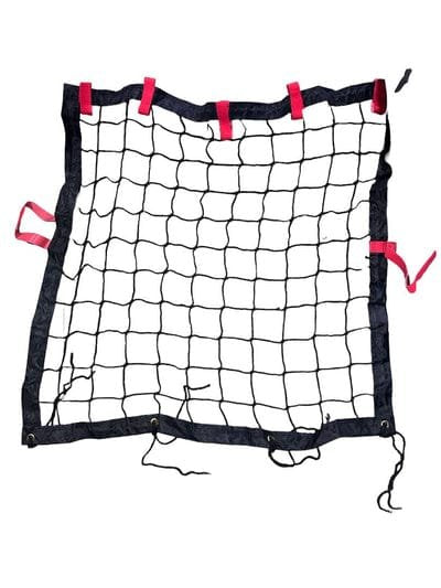 XG Ladder Net for XG Platform Ladder