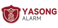 Yasong