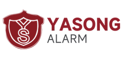 Yasong