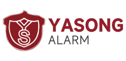 Yasong