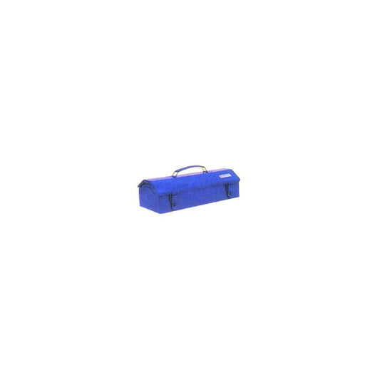 Zim-Zeen No.01 Tool Box