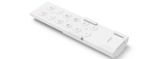[CHINA]LTECH Dimming remote control F1-Electricals-DELIGHT OptoElectronics Pte. Ltd