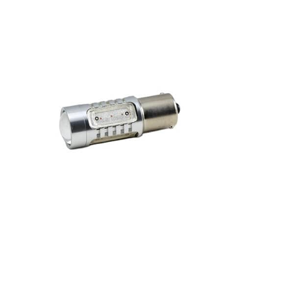 ST BA 15S 1.5W 4 LED-Fixture-DELIGHT OptoElectronics Pte. Ltd