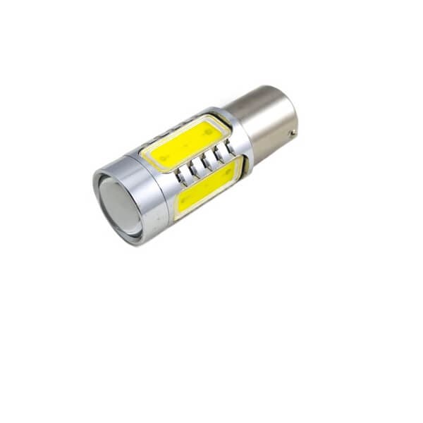 ST BA 15S 1.5W 4 LED-Fixture-DELIGHT OptoElectronics Pte. Ltd