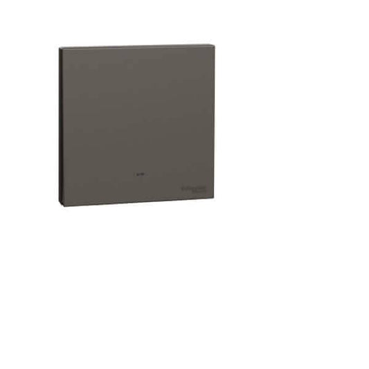 Yeelight Atlas (Dark Grey)/(Black) Switch-Electrical Supplies-DELIGHT OptoElectronics Pte. Ltd