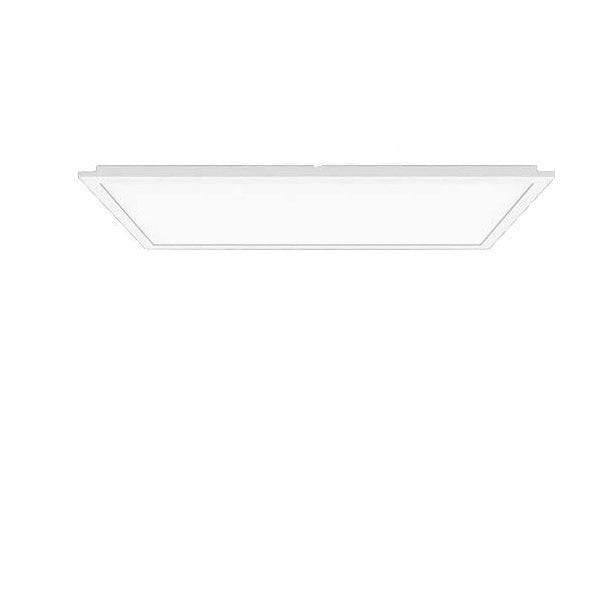 Yeelight Selene 3060 Panel Light (Daylight) (Remote not included)-Fixture-DELIGHT OptoElectronics Pte. Ltd
