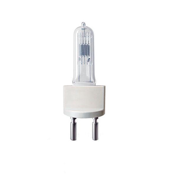 OSRAM 64747 240V 1000W Single Ended Halogen Lamp-Light Bulb-DELIGHT OptoElectronics Pte. Ltd