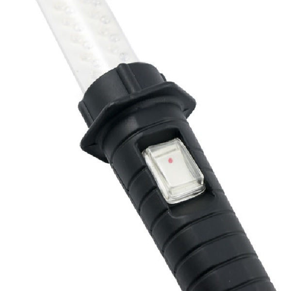ST 40 LED Worklight With 5M Cable-Fixture-DELIGHT OptoElectronics Pte. Ltd