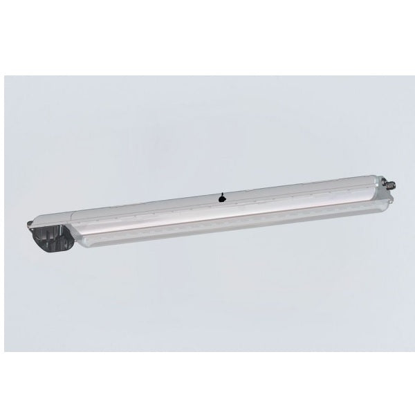 STAHL Linear LED Emergency 6009 series 45W 4ft EXLUX Emergency Luminai ...