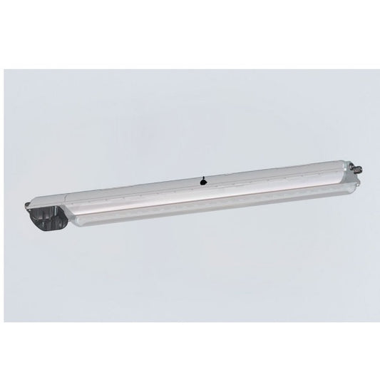 STAHL Linear LED Emergency 6009 series 45W 4ft EXLUX Emergency Luminaire with LED-Fixture-DELIGHT OptoElectronics Pte. Ltd