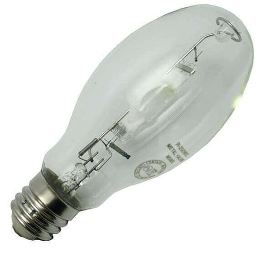 Venture 250W 4000K E39 Base Metal Halide Prob Start Lamp-Light Bulb-DELIGHT OptoElectronics Pte. Ltd