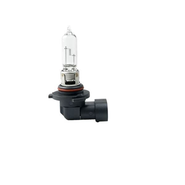 ST Halogen Bulb 9005 12V-Fixture-DELIGHT OptoElectronics Pte. Ltd