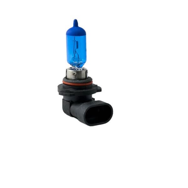 ST Halogen Bulb 9006 12V-Fixture-DELIGHT OptoElectronics Pte. Ltd