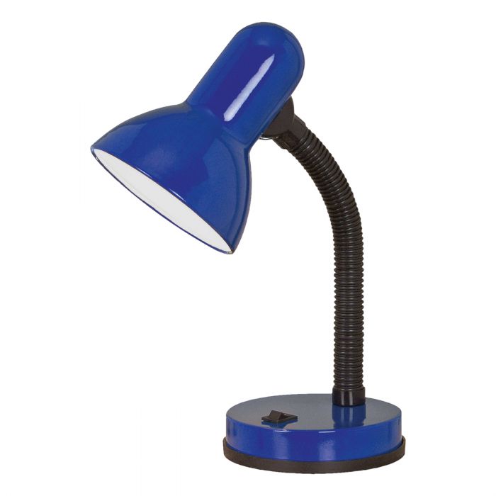 [Malaysia] EGLO BASIC table light – DELIGHT OptoElectronics Pte. Ltd