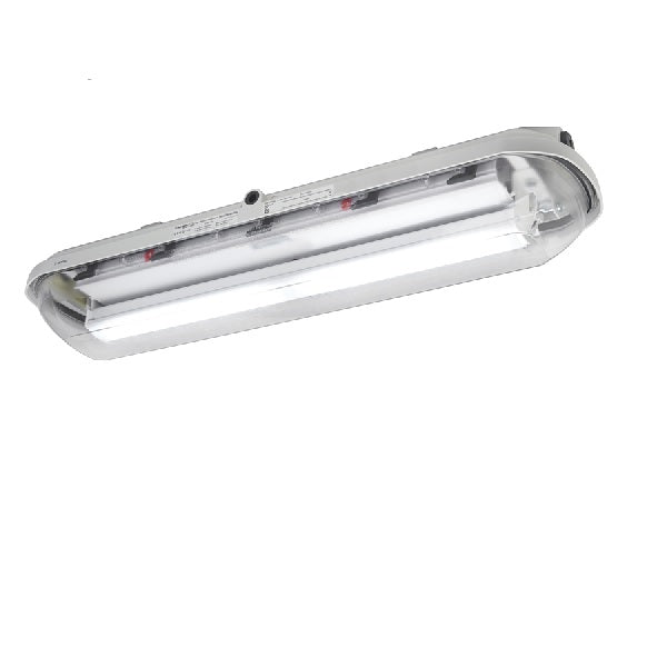 Appleton Lighting Products