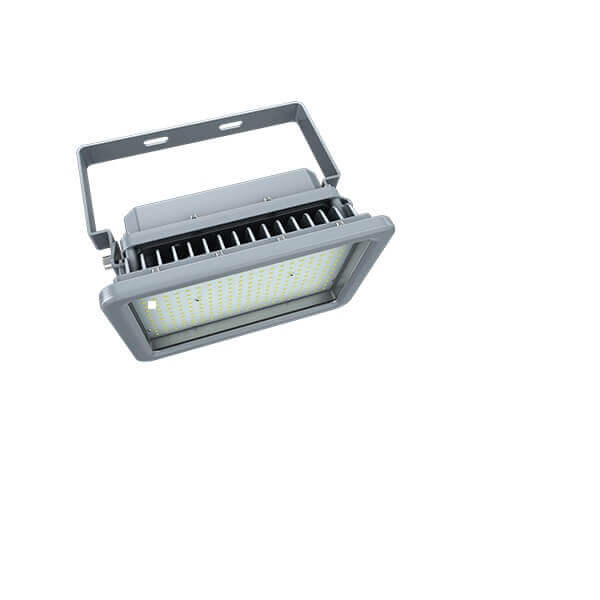 VENAS A Series LED Explosion Proof Flood Light 5000K-Fixture-DELIGHT OptoElectronics Pte. Ltd