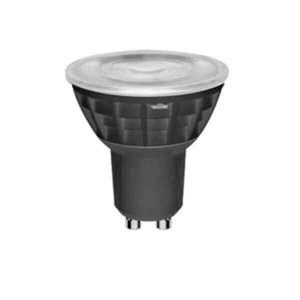 LED GU10 lamp (Dimmable) (BLTC-LPC1610) LED LAMP-LED Bulb-DELIGHT OptoElectronics Pte. Ltd