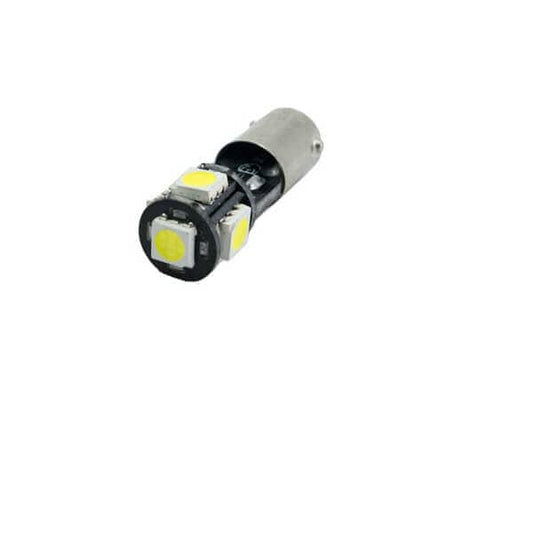 ST Canbus 5 LED-Fixture-DELIGHT OptoElectronics Pte. Ltd