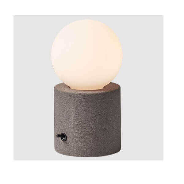 [USA] SEED DESIGN Castle Muse Lamp-Home Decore-DELIGHT OptoElectronics Pte. Ltd
