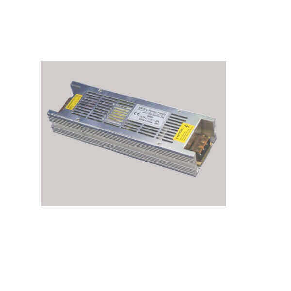 BK Constant Voltage Power Supply-Power Control Units-DELIGHT OptoElectronics Pte. Ltd