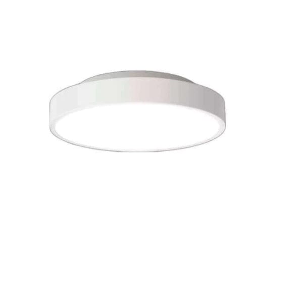MEGAMAN BALLAO 30W LED Ceiling Light Fitting with Remote Control-Home Decore-DELIGHT OptoElectronics Pte. Ltd
