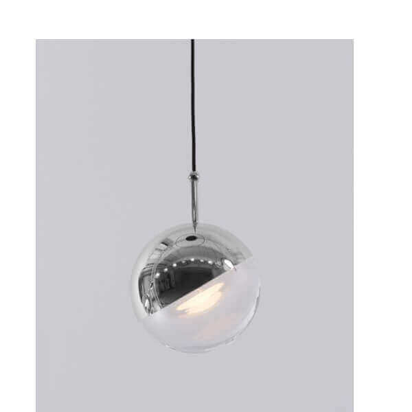 [USA] SEED DESIGN DORA Lamp-Home Decore-DELIGHT OptoElectronics Pte. Ltd