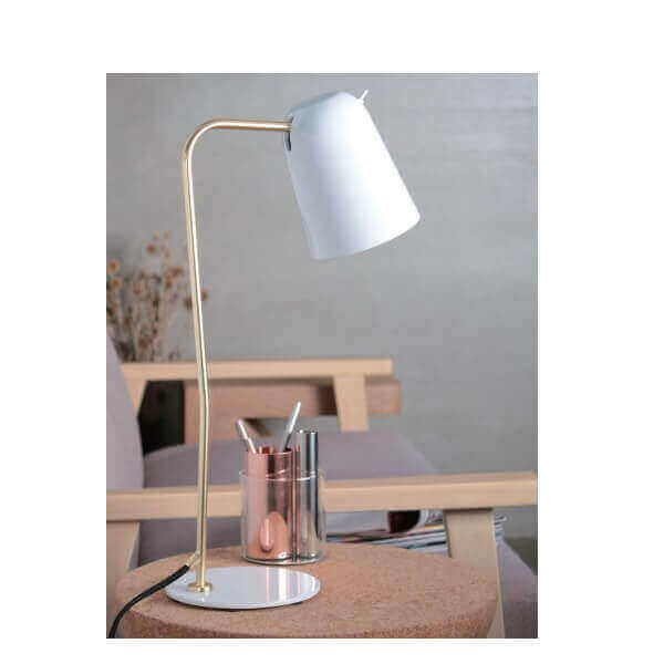 [USA] SEED DESIGN DOBI Lamp-Home Decore-DELIGHT OptoElectronics Pte. Ltd