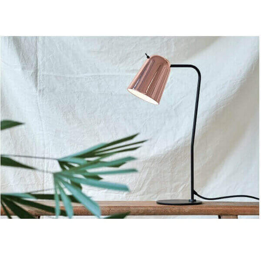 [USA] SEED DESIGN DOBI Lamp-Home Decore-DELIGHT OptoElectronics Pte. Ltd
