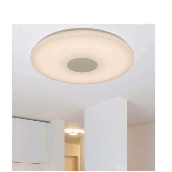 URBANA (EL-LCL201) LED CEILING LIGHT-Home Decore-DELIGHT OptoElectronics Pte. Ltd