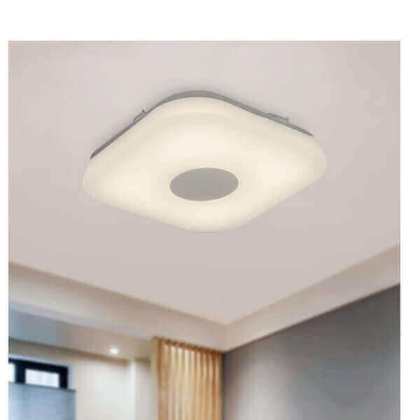 URBANA (EL-LCL30) LED CEILING LIGHT-Home Decore-DELIGHT OptoElectronics Pte. Ltd