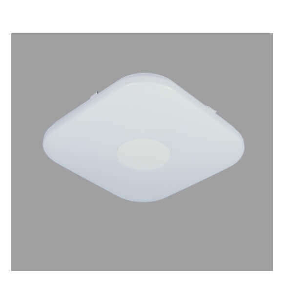 URBANA (EL-LCL30) LED CEILING LIGHT-Home Decore-DELIGHT OptoElectronics Pte. Ltd