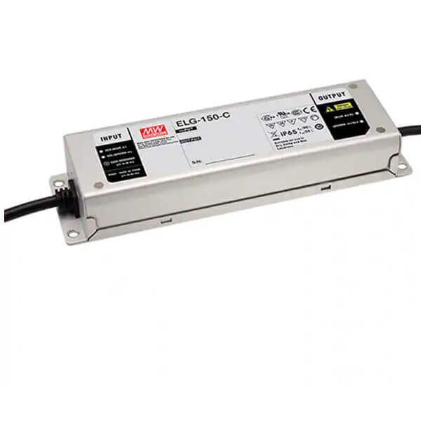 [CHINA] MEAN WELL LED DRIVER [CONSTANT CURRENT MODE] O/P: 36~72VDC, 2100mA-Ballast /Drivers-DELIGHT OptoElectronics Pte. Ltd
