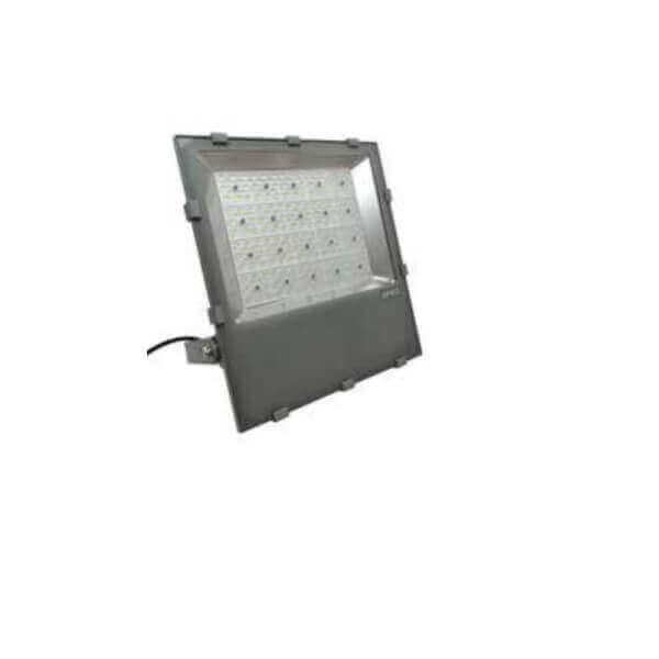 BK LED Flood Light-Fixture-DELIGHT OptoElectronics Pte. Ltd